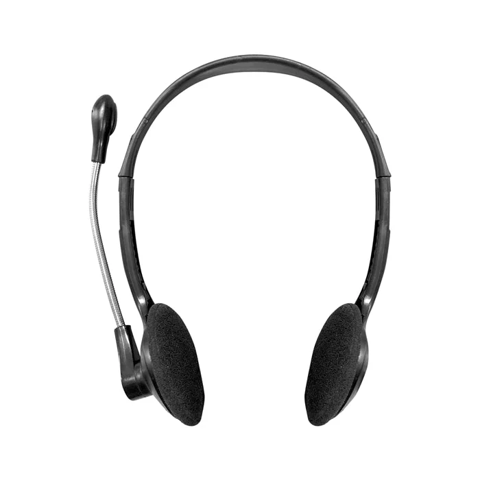 Multi-Pack of 200 Personal Headsets