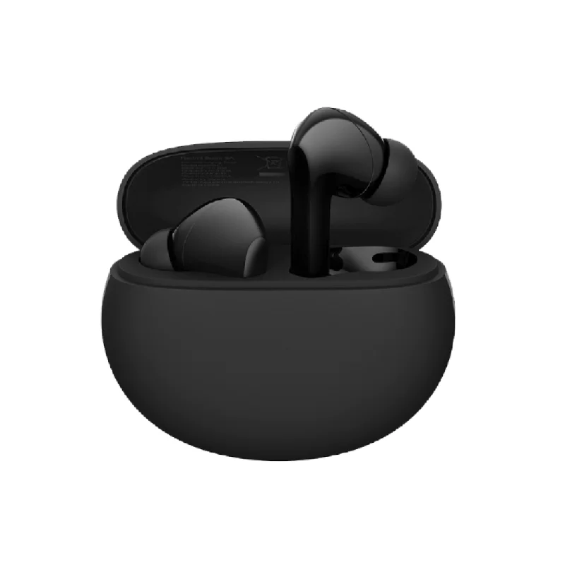 Redmi Buds 5A Bluetooth Earbuds