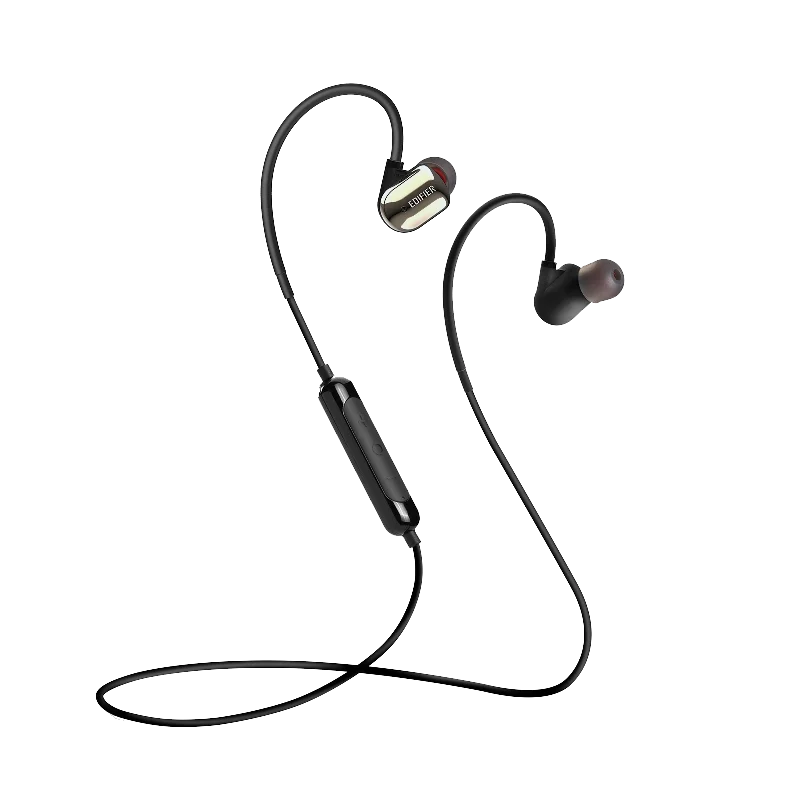 W295BT Plus Sports Headphones Wireless Bluetooth Stereo Earphones