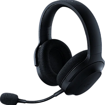 Razer Barracuda X | Wireless Gaming Headset