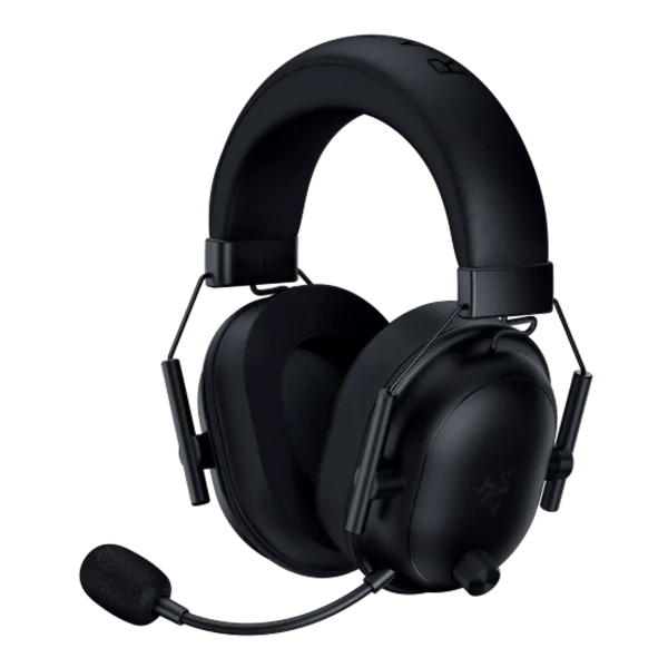 Razer BlackShark V2 Hyperspeed | Wireless Gaming Headset