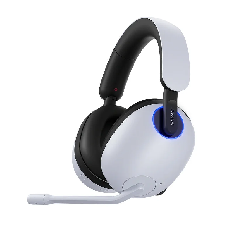 Sony INZONE H9 Wireless Noise Canceling Gaming Headset (Open Box)